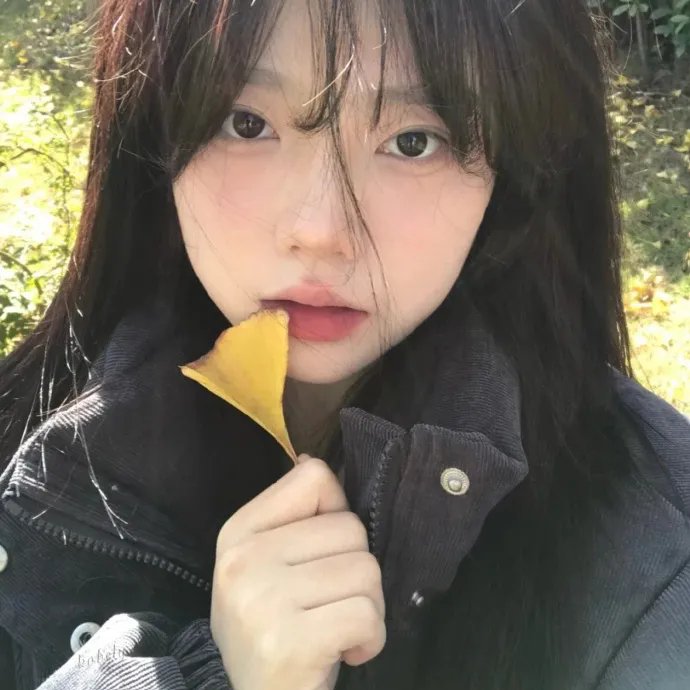 全面中邪