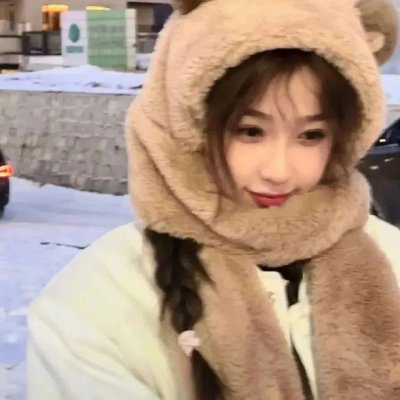 独占我的英雄