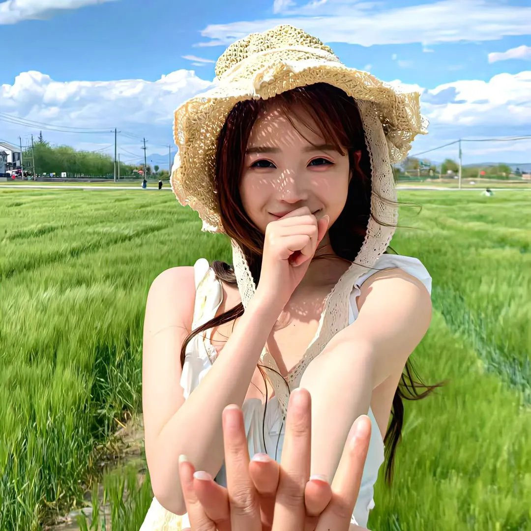 花腰女儿红