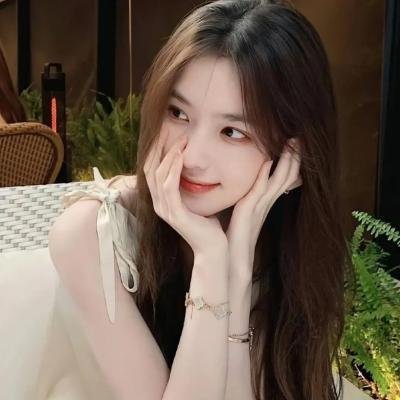 我们的英摇时光