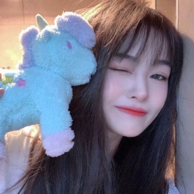 鲁邦三世：活下来的魔术师