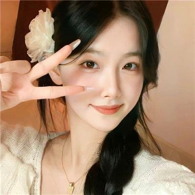 爸爸在审判