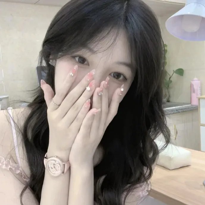 祝女儿7岁生日快乐