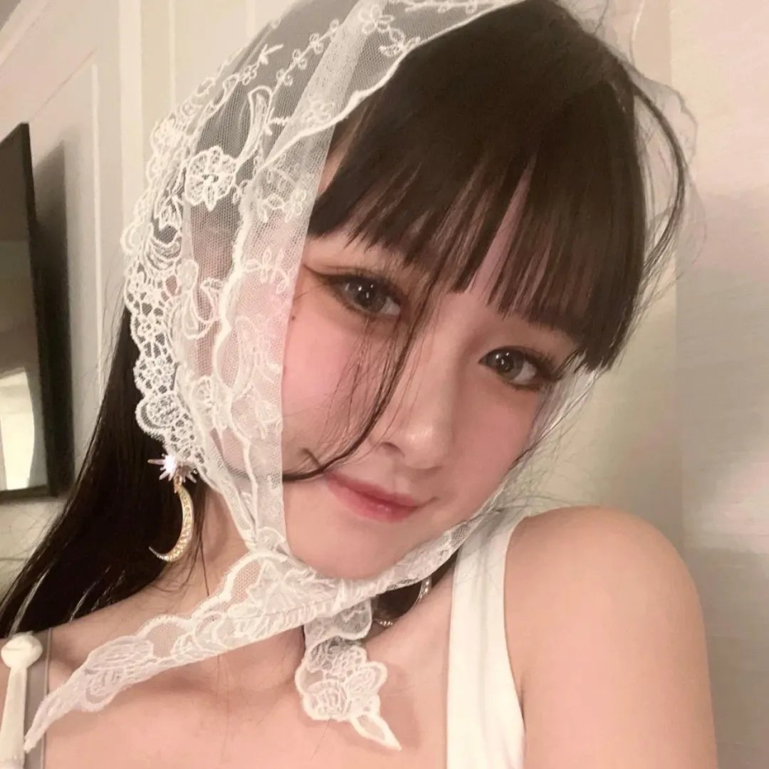 你是我的眼