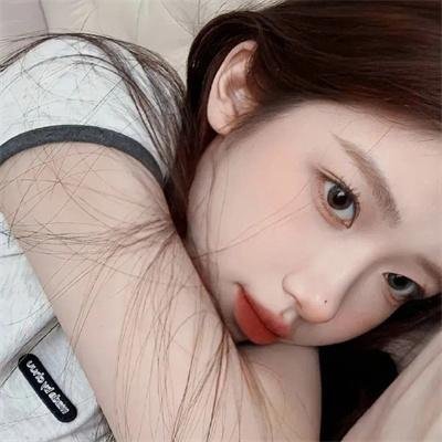 姪女拔叔牢