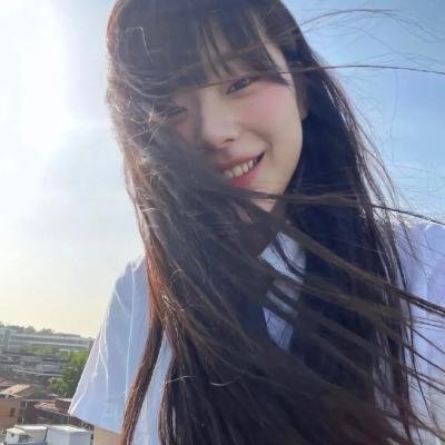 女生万岁第一季