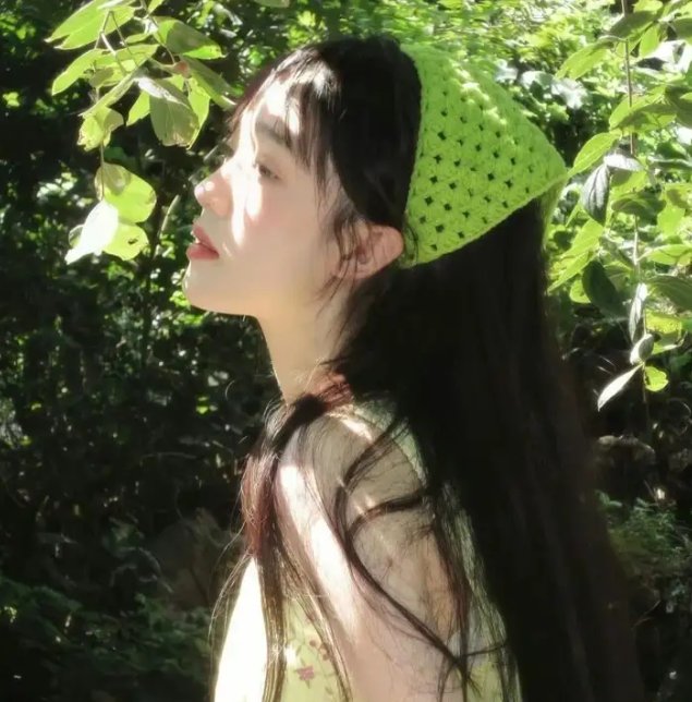 遨翔加州