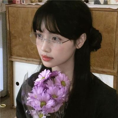 好女孩的谋杀调查指南
