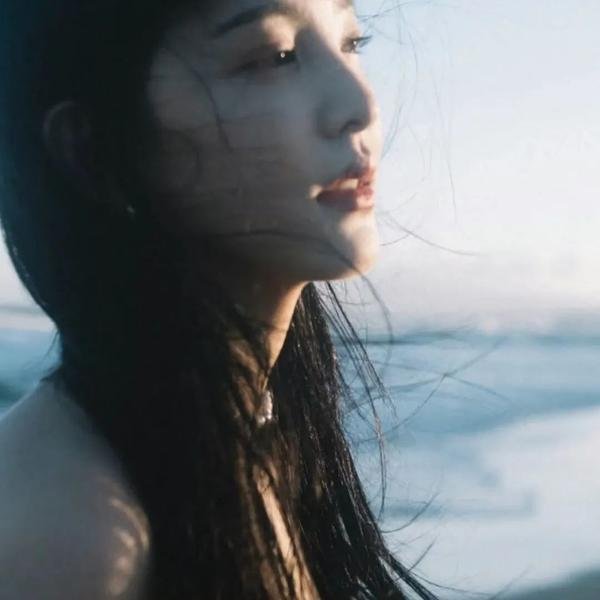 碎块爱情短片