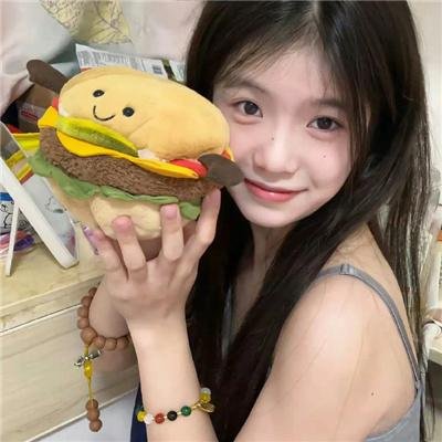 一个都不能少