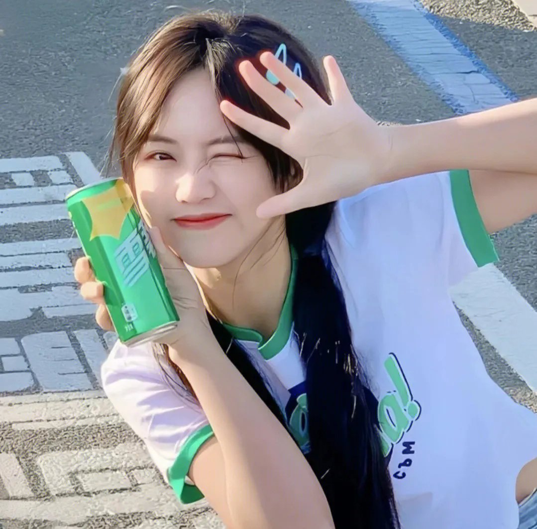 影之车