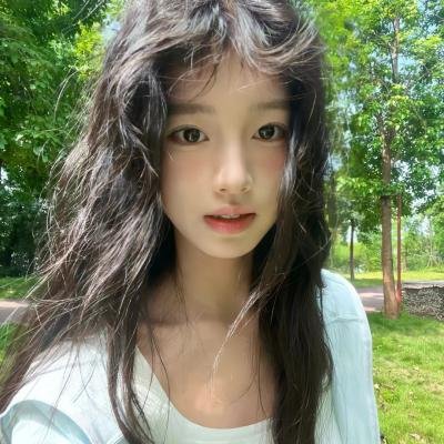 循环