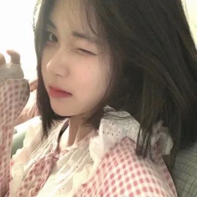 惊惧骤起