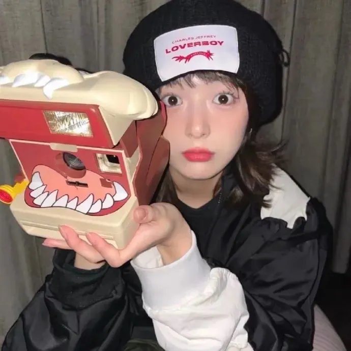 天堂岛疑云第十二季