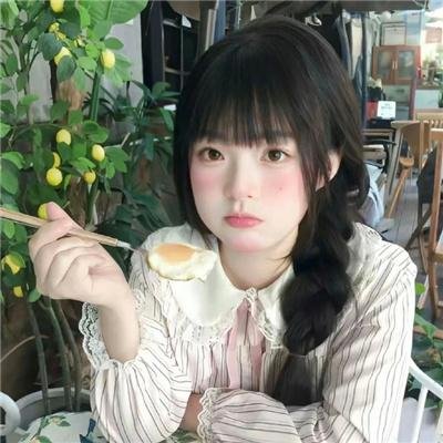 萤光幕后