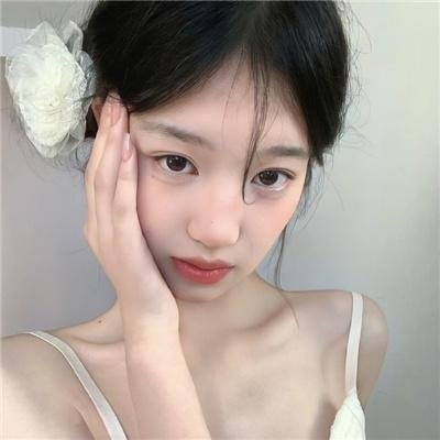 废柴联盟第二季