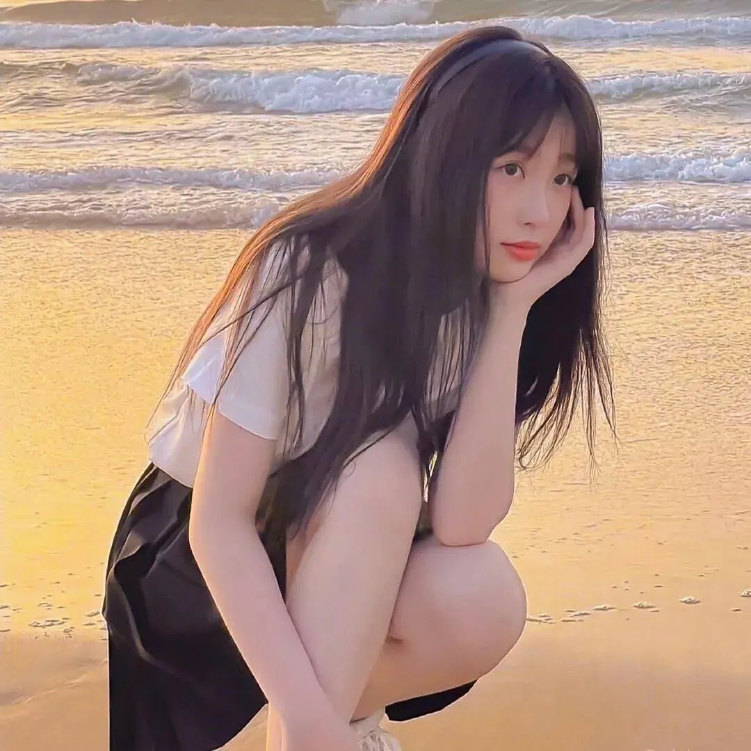 给野兽献花