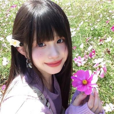 黄金神威第一季