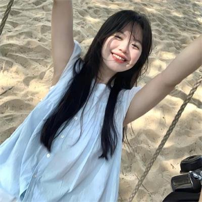 迷失：消失的女人