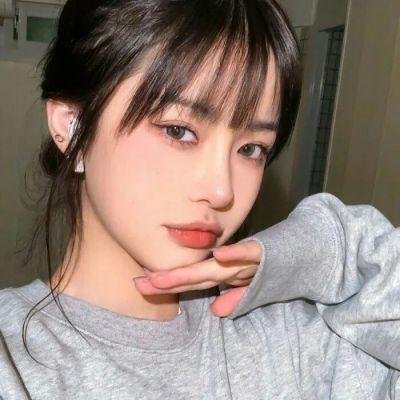 爱芯第一季